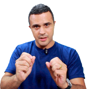 fabio oliveira